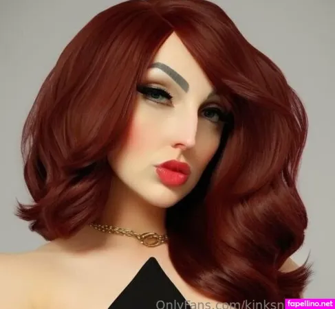 Kinksnkastles OnlyFans Thumbnail #w07XinXEB3