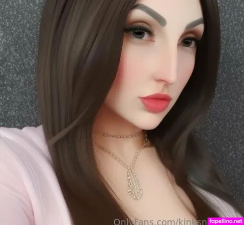 Kinksnkastles OnlyFans Thumbnail #weE3aIBmzM
