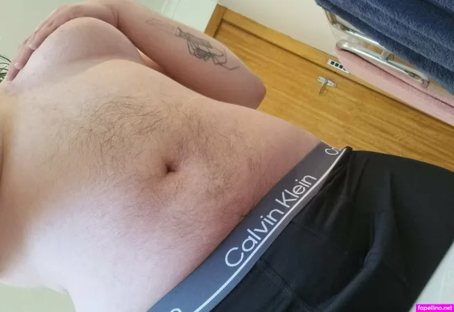 Kinkthulhu OnlyFans Thumbnail #OZvSE3ldaj