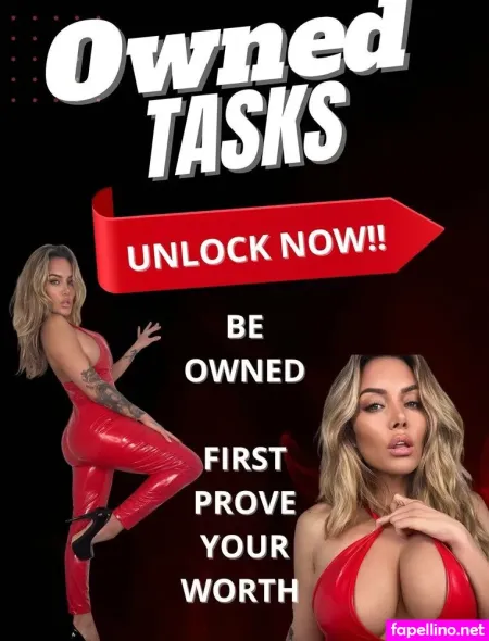 Kinkvault OnlyFans Thumbnail #5vASZ4nGZN