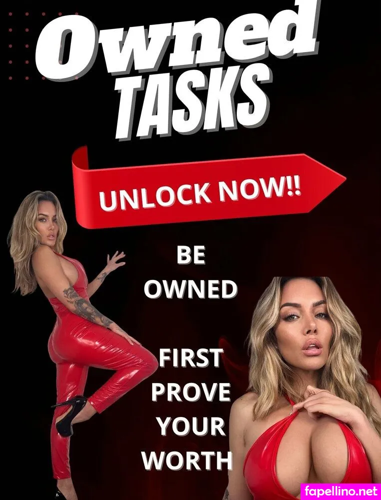 kinkvault, reel Nude Leaked OnlyFans Photo #5vASZ4nGZN