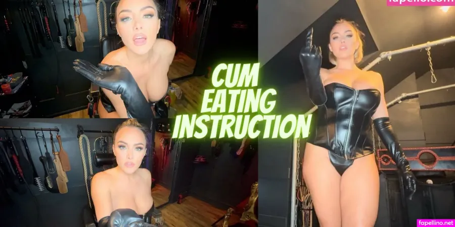 Kinkvault OnlyFans Thumbnail #y5nkKfpXtG