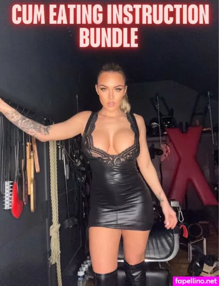 Kinkvault Main Profile Photo