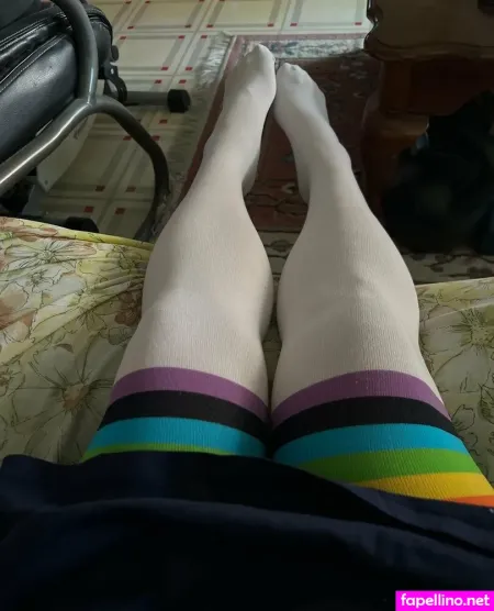 Kinkvirgin OnlyFans Thumbnail #0kZcI2SO60