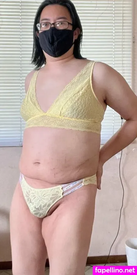 Kinkvirgin OnlyFans Thumbnail #EeGr0Tu9V6