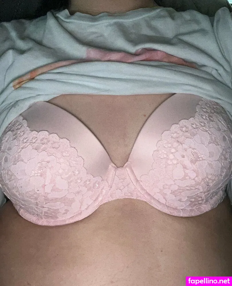 kinkvirgin Nude Leaked OnlyFans Photo #RVq6qGVVAl