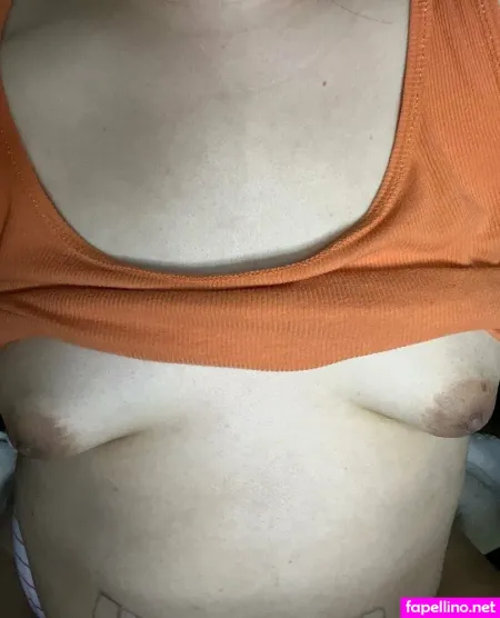 Kinkvirgin OnlyFans Thumbnail #SyAxpoMC6U