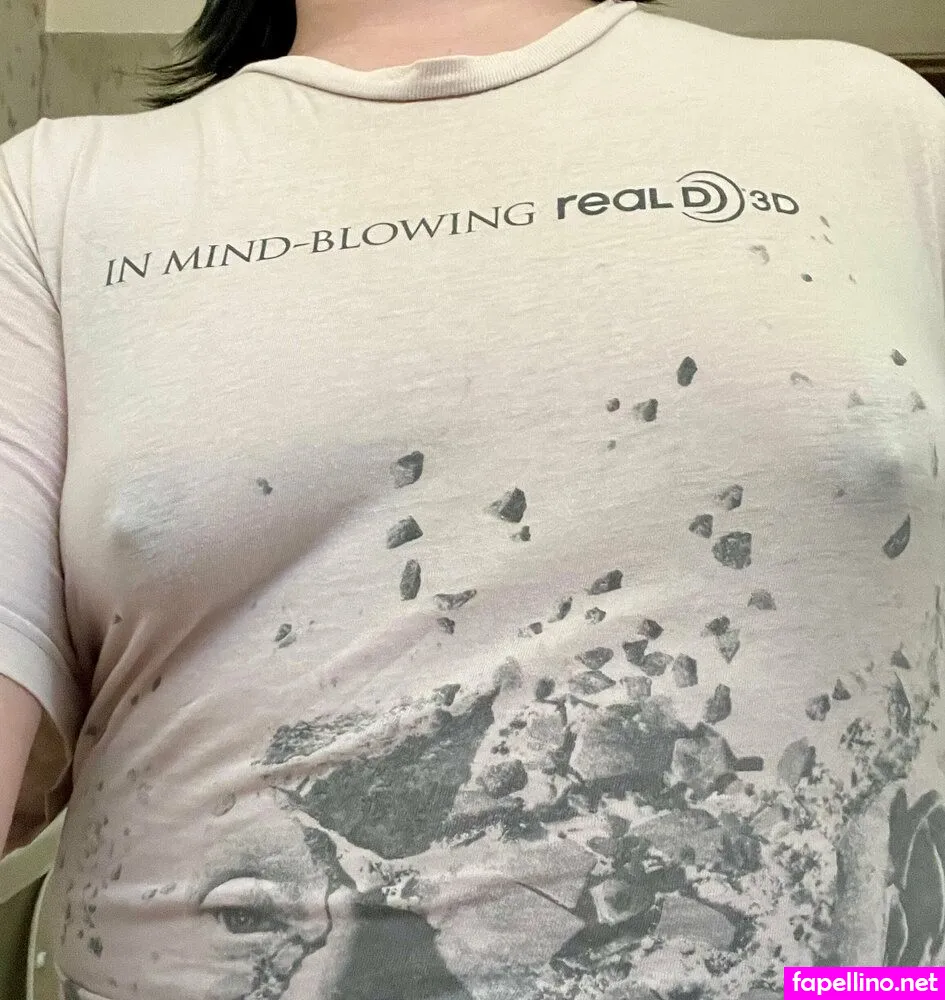 kinkvirgin Nude Leaked OnlyFans Photo #Ve435NmJsa