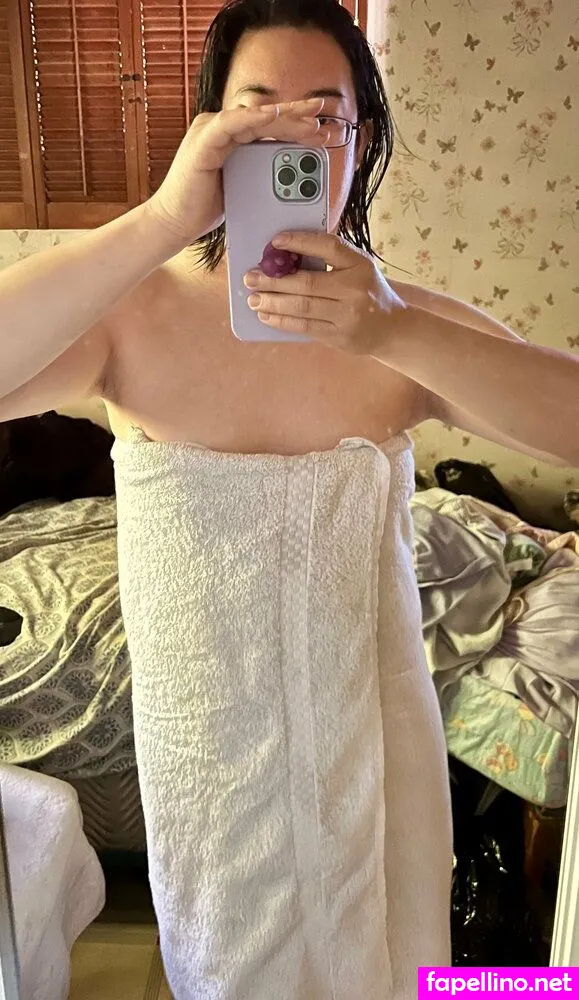 kinkvirgin Nude Leaked OnlyFans Photo #s4P8oRPeDl