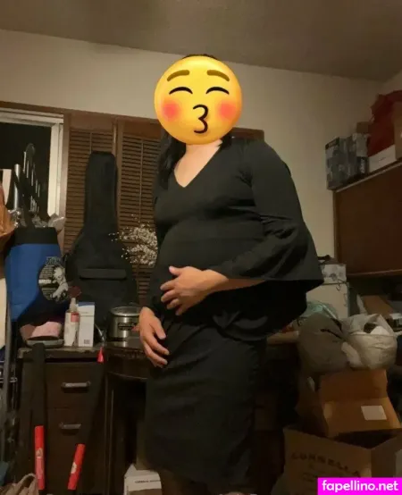 Kinkvirgin OnlyFans Thumbnail #uyJLNMz3i5