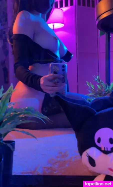 Kinkwaifuu OnlyFans Thumbnail #1Yo4ufkaFx