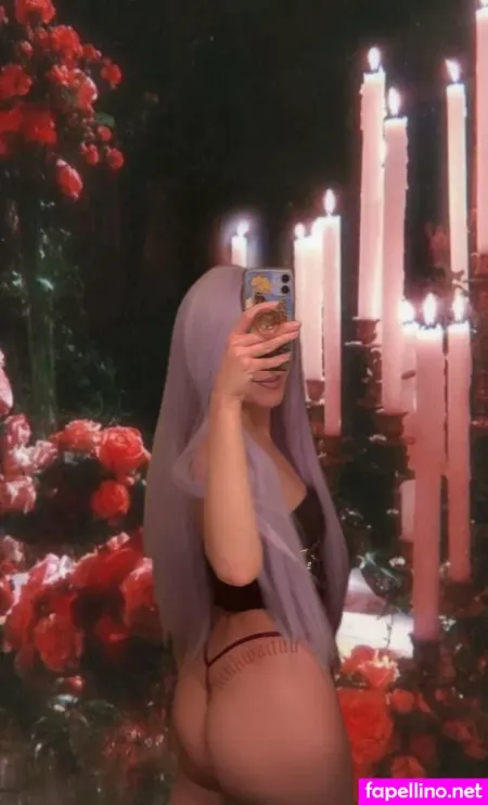 Kinkwaifuu OnlyFans Thumbnail #3BedO1JeMD