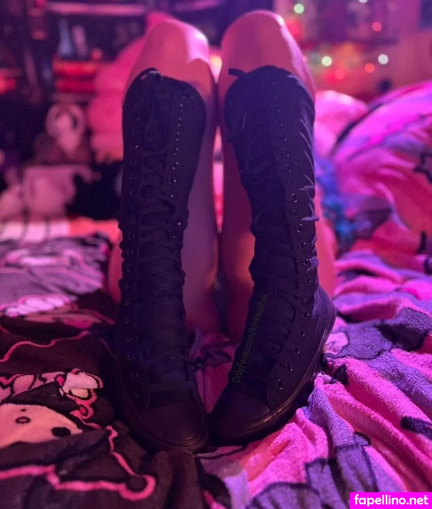 kinkwaifuu, kinky.waifu.model Nude Leaked OnlyFans Photo #ZFfiQaauaj