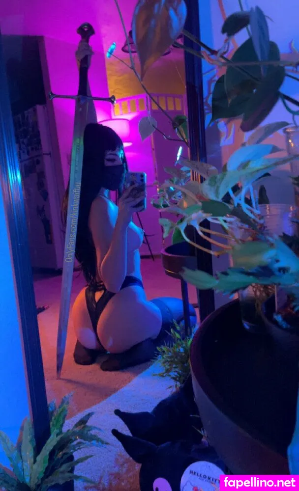 kinkwaifuu, kinky.waifu.model Nude Leaked OnlyFans Photo #owqTwdPnXs