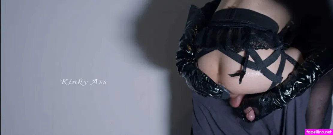 Kinky Ass Main Profile Photo