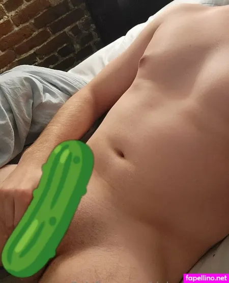 Kinky Chemist OnlyFans Thumbnail #YmddEUkJJV