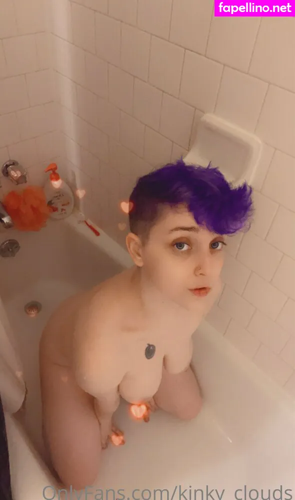 kinky.clouds, kinky_clouds Nude Leaked OnlyFans Photo #5BuYH05PfX