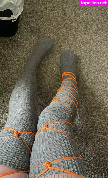 Kinky Clouds OnlyFans Thumbnail #y3MYNxTbGK