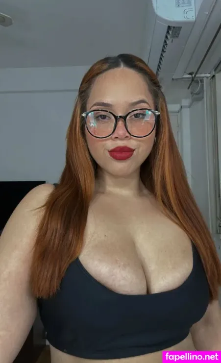 Kinky Dani OnlyFans Thumbnail #B990vBhcVF