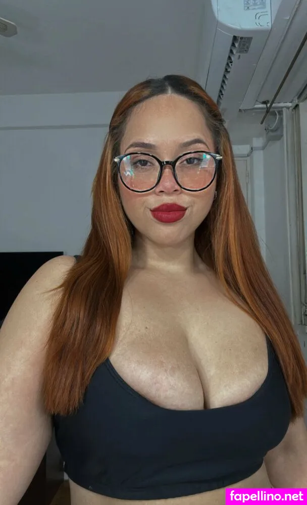 kinky_dani Nude Leaked OnlyFans Photo #B990vBhcVF