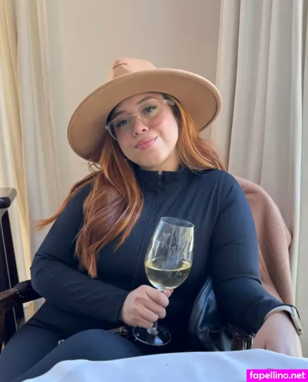 Kinky Dani OnlyFans Thumbnail #HU3qFXOprf