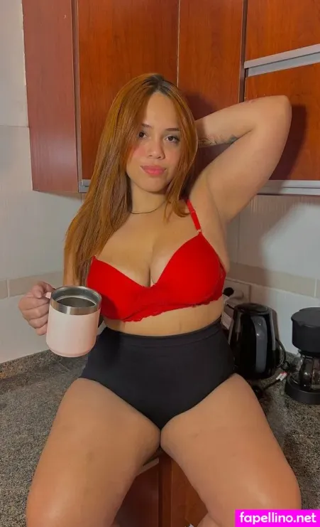 Kinky Dani OnlyFans Thumbnail #JEoulxuag0