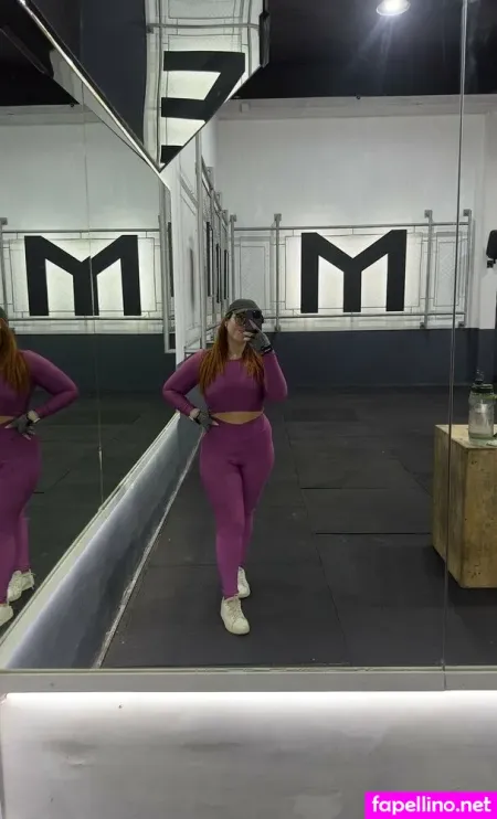 Kinky Dani OnlyFans Thumbnail #K7Cu17gnw6