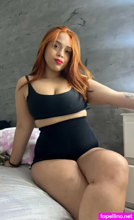 Kinky Dani OnlyFans Thumbnail #gJUJ3M1Tmw