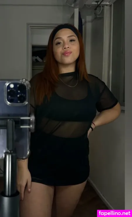 Kinky Dani OnlyFans Thumbnail #p8MLbkUhCw