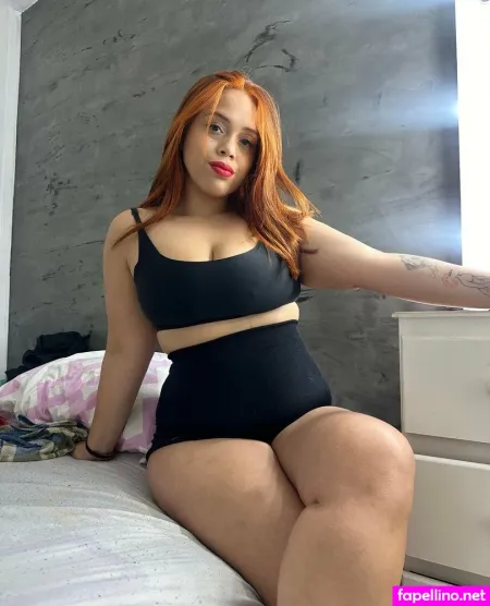 Kinky Dani OnlyFans Thumbnail #ue2uYyNmU3
