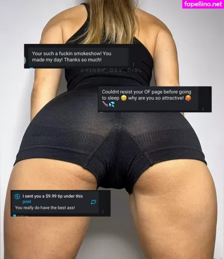 Kinky Dev Girlfree OnlyFans Thumbnail #PM5bhzRpX9