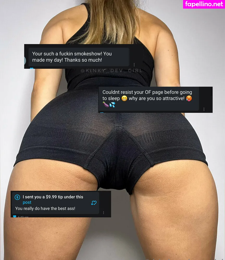 fatangryblackgirl, kinky_dev_girlfree Nude Leaked OnlyFans Photo #PM5bhzRpX9