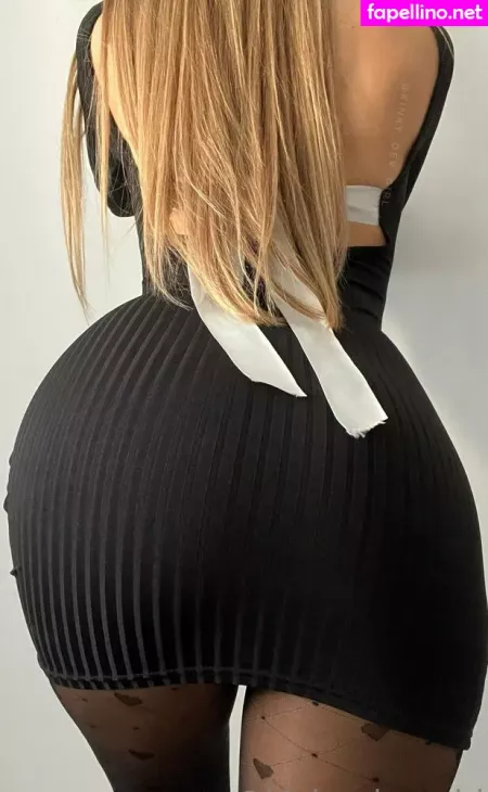 Kinky Dev Girlfree OnlyFans Thumbnail #Y7nO1Qufxn