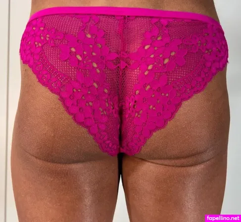 Kinky Dirty Kat OnlyFans Thumbnail #6zKmOvpuNA