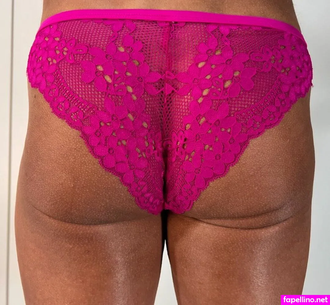 kinkydirtykat Nude Leaked OnlyFans Photo #6zKmOvpuNA