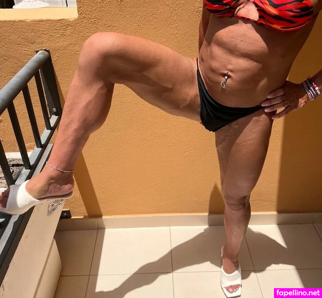 kinkydirtykat Nude Leaked OnlyFans Photo #9PBS5h9Wyj