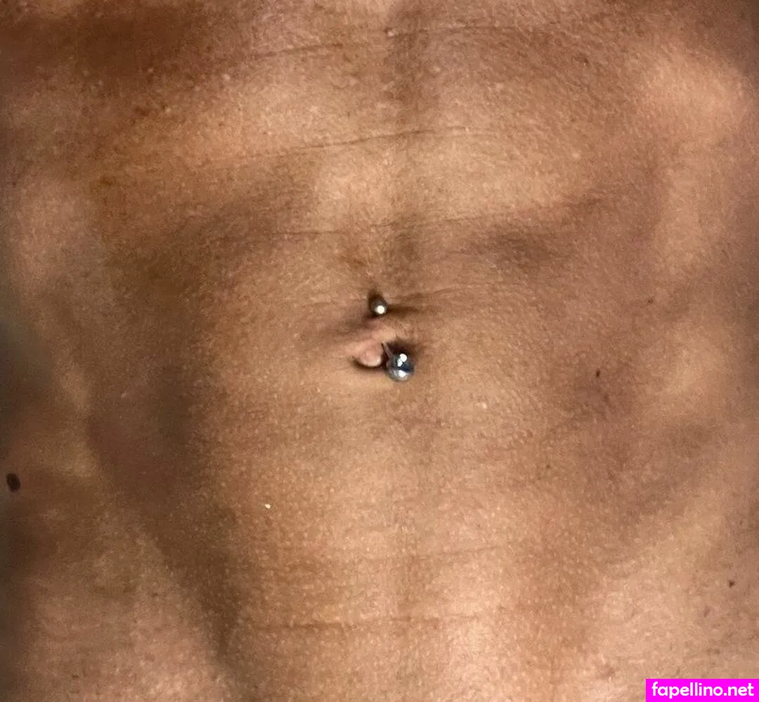 kinkydirtykat Nude Leaked OnlyFans Photo #qAV9FXXHMu