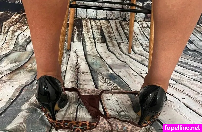 kinkydirtykat Nude Leaked OnlyFans Photo #qc8PkEdXuk