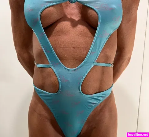 Kinky Dirty Kat OnlyFans Thumbnail #z42C7AQe1L