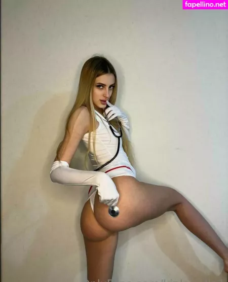 Kinky Ella1 OnlyFans Thumbnail #0qoVctT3VU
