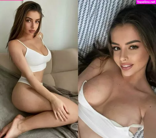 Kinky Ella1 OnlyFans Thumbnail #2NMxS7IEGL