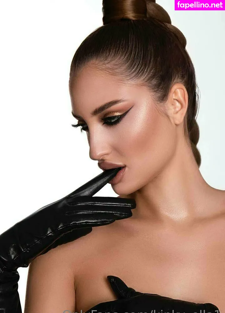 __bellaella, kinky_ella1 Nude Leaked OnlyFans Photo #IYNuppDvnu