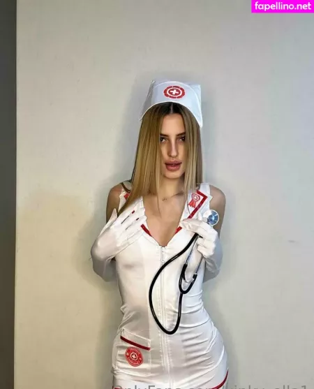 Kinky Ella1 OnlyFans Thumbnail #UUwcmHm8Ep