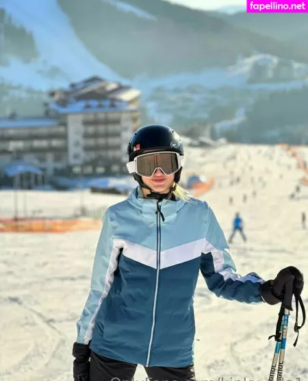 Kinky Ella1 OnlyFans Thumbnail #bz9hZ593Ix