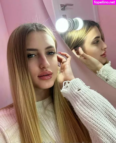 Kinky Ella1 OnlyFans Thumbnail #inFKY94eSZ