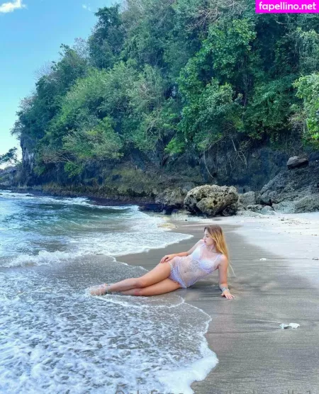 Kinky Ella1 OnlyFans Thumbnail #tYzFXtSGfV