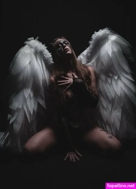 Kinky Gabriela OnlyFans Thumbnail #2KhifktJpo