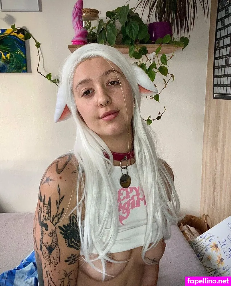 kinky_gabriela, kinky_gabriela2 Nude Leaked OnlyFans Photo #hXXLL1F2Ze