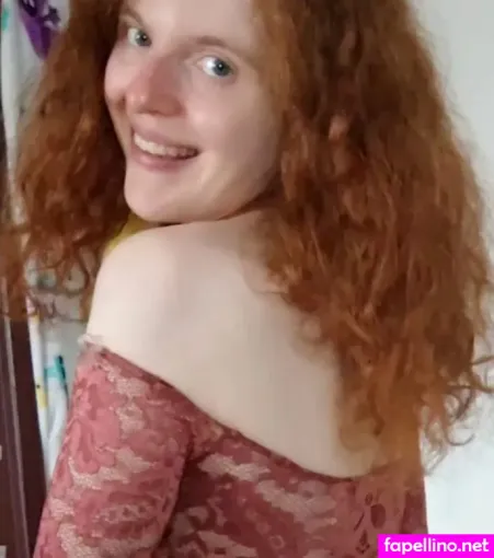 Kinky Ginger OnlyFans Thumbnail #2pjQwQOEAo