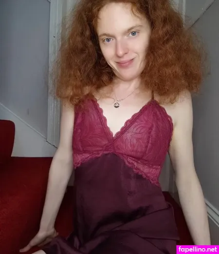Kinky Ginger OnlyFans Thumbnail #3twdOGZxfL